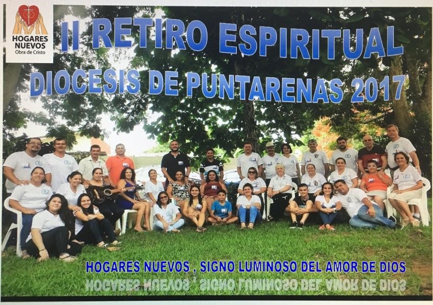 En este momento estás viendo 3º ENCUENTRO DE MATRIMONIOS – IBAGUÉ, COLOMBIA