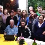 Lee más sobre el artículo MISIÓN PARAGUAY: VISITA DE PADRE RICARDO FACCI