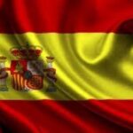 Lee más sobre el artículo HOGARES NUEVOS EN EL MUNDO: ESPAÑA