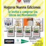 Lee más sobre el artículo HOGARES NUEVOS EDICIONES, AHORA EN FORMATO E-BOOK