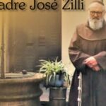 Lee más sobre el artículo Libro: Siervo de Dios Padre José Zilli