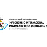 Lee más sobre el artículo ACCEDE DESDE AQUÍ A LA PÁGINA OFICIAL DEL 10° CONGRESO INTERNACIONAL DE HIJOS.