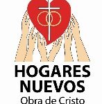 Lee más sobre el artículo Congreso Internacional Hogares Nuevos Obra de Cristo