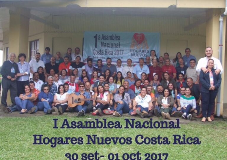 Lee más sobre el artículo I ASAMBLEA NACIONAL DE COSTA RICA