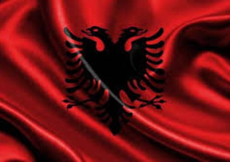 Lee más sobre el artículo HOGARES NUEVOS EN EL MUNDO: ALBANIA